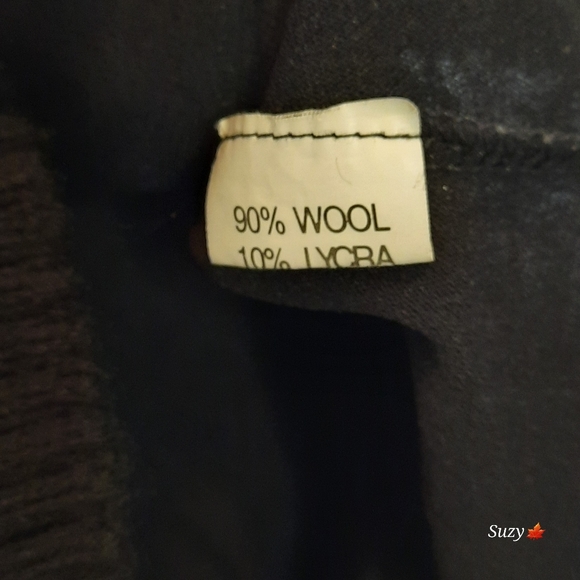 KISS KISS Cowl Neck, Pullover/Vest - Picture 3 of 11